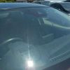 mazda demio 2018 -MAZDA--Demio DBA-DJ3AS--DJ3AS-502664---MAZDA--Demio DBA-DJ3AS--DJ3AS-502664- image 51