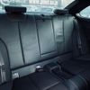 bmw m2 2019 -BMW--BMW M2 2U30--WBS2U720707E15595---BMW--BMW M2 2U30--WBS2U720707E15595- image 28