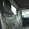 isuzu elf-truck 2019 GOO_NET_EXCHANGE_0501894A30250718W001 image 22