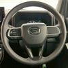 daihatsu taft 2023 CFJ1755887 image 13