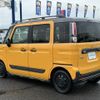 mazda flair-wagon 2018 GOO_JP_700080015330250422001 image 5