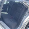 toyota crown 2010 -TOYOTA--Crown DBA-GRS201--GRS201-0004889---TOYOTA--Crown DBA-GRS201--GRS201-0004889- image 28