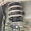 honda n-van 2025 CFJ1727626 image 20