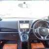 toyota ractis 2012 -TOYOTA--Ractis DBA-NCP120--NCP120-3000538---TOYOTA--Ractis DBA-NCP120--NCP120-3000538- image 12