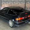 honda cr-x 1990 -HONDA--CR-X EF8--EF8-1007254---HONDA--CR-X EF8--EF8-1007254- image 31