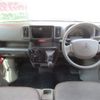 mitsubishi minicab-van 2019 quick_quick_HBD-DS17V_DS17V-260451 image 4