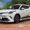 toyota c-hr 2018 -TOYOTA--C-HR DAA-ZYX10--ZYX10-2129320---TOYOTA--C-HR DAA-ZYX10--ZYX10-2129320- image 3