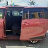 toyota sienta 2016 -TOYOTA--Sienta DBA-NSP170G--NSP170-7061958---TOYOTA--Sienta DBA-NSP170G--NSP170-7061958- image 10