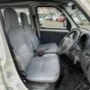 daihatsu hijet-van 2014 -DAIHATSU--Hijet Van EBD-S331V--S331V-0125152---DAIHATSU--Hijet Van EBD-S331V--S331V-0125152- image 5