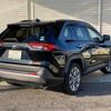 toyota rav4 2019 -TOYOTA--RAV4 6BA-MXAA54--MXAA54-4006262---TOYOTA--RAV4 6BA-MXAA54--MXAA54-4006262- image 2