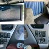 nissan diesel-ud-condor 2015 quick_quick_TKG-MK38L_MK38L-31766 image 19