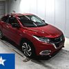 honda vezel 2019 -HONDA--VEZEL RU3--RU3-1350575---HONDA--VEZEL RU3--RU3-1350575- image 1