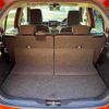 suzuki ignis 2016 -SUZUKI--Ignis DAA-FF21S--FF21S-123132---SUZUKI--Ignis DAA-FF21S--FF21S-123132- image 23