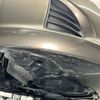 toyota corolla-fielder 2014 AF-NZE161-7091190 image 21