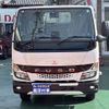 mitsubishi-fuso canter 2025 GOO_JP_700060017330250702024 image 31