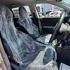 jeep compass 2020 -CHRYSLER--Jeep Compass ABA-M624--MCANJRCB4LFA57662---CHRYSLER--Jeep Compass ABA-M624--MCANJRCB4LFA57662- image 13