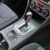 subaru impreza-wagon 2017 CFJ1583048 image 12