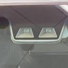 daihatsu atrai-wagon 2018 quick_quick_S321G_S321G-0071767 image 5