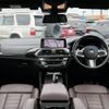 bmw x3 2018 quick_quick_TX30_WBATX92000LC52954 image 2