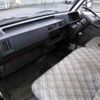 nissan vanette-truck 1995 No.15976 image 5