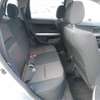toyota ist 2004 M0082227-82 image 19