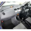 suzuki swift 2006 CFJ8573203 image 13