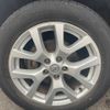 nissan x-trail 2012 -NISSAN--X-Trail NT31--234701---NISSAN--X-Trail NT31--234701- image 7