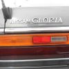 nissan gloria-sedan 1991 I324 image 9