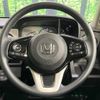 honda n-one 2021 -HONDA--N ONE 6BA-JG3--JG3-1007455---HONDA--N ONE 6BA-JG3--JG3-1007455- image 12