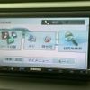 honda n-wgn 2016 quick_quick_DBA-JH1_JH1-1239217 image 9