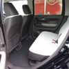 honda n-wgn 2021 -HONDA--N WGN 6BA-JH3--JH3-1071898---HONDA--N WGN 6BA-JH3--JH3-1071898- image 13