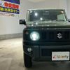 suzuki jimny 2020 CFJ1643979 image 19