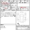 suzuki palette 2009 quick_quick_MK21S_MK21S-192660 image 21