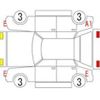 daihatsu copen 2016 CFJ1662193 image 2