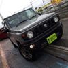 suzuki jimny 2024 quick_quick_3BA-JB64W_JB64W-321713 image 9