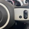 renault twingo 2022 -RENAULT--Renault Twingo 3BA-AHH4B--VF1AH0003N0845461---RENAULT--Renault Twingo 3BA-AHH4B--VF1AH0003N0845461- image 11