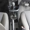 toyota vitz 2020 -TOYOTA--Vitz KSP130--4031496---TOYOTA--Vitz KSP130--4031496- image 22