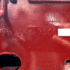 isuzu elf-truck 2000 GOO_NET_EXCHANGE_0700928A30250612W002 image 74