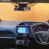 toyota noah 2020 CFJ1624175 image 5