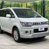 mitsubishi delica-d5 2017 CFJ1776429 image 16