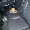 subaru levorg 2014 CFJ8658961 image 24