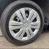daihatsu tanto 2023 CFJ1808117 image 13