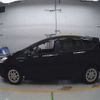 toyota prius-α 2013 -TOYOTA--Prius α DAA-ZVW41W--ZVW41-3319014---TOYOTA--Prius α DAA-ZVW41W--ZVW41-3319014- image 9