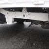 mitsubishi minicab-truck 1996 e1de42c85bf63c4f99a567bf2d6fd38a image 31