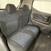 nissan dayz 2019 -NISSAN--DAYZ 5AA-B47W--B47W-0003548---NISSAN--DAYZ 5AA-B47W--B47W-0003548- image 10