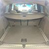 bmw x3 2021 CFJ1571859 image 20