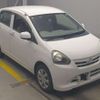 daihatsu mira-e-s 2012 CFJ1693152 image 4