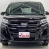 toyota noah 2019 -TOYOTA--Noah DBA-ZRR85G--ZRR85-0125094---TOYOTA--Noah DBA-ZRR85G--ZRR85-0125094- image 1