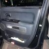 mitsubishi delica-d5 2015 -MITSUBISHI--Delica D5 LDA-CV1W--CV1W-1004018---MITSUBISHI--Delica D5 LDA-CV1W--CV1W-1004018- image 7