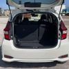 nissan note 2016 -NISSAN 【鹿児島 502ﾀ7974】--Note HE12--012249---NISSAN 【鹿児島 502ﾀ7974】--Note HE12--012249- image 18